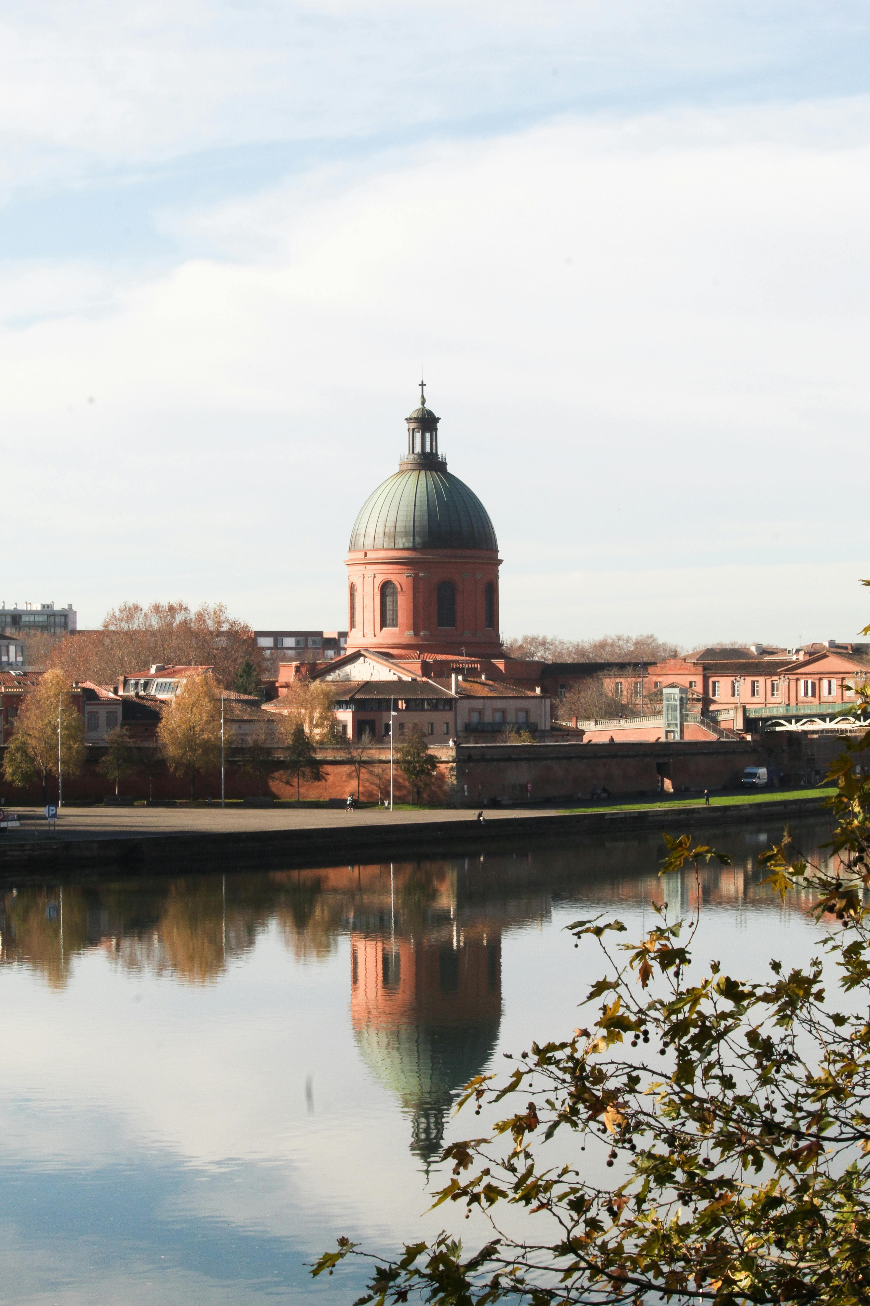 Toulouse
